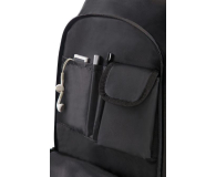 Samsonite Paradiver L+ 15.6" czarny - 436838 - zdjęcie 3